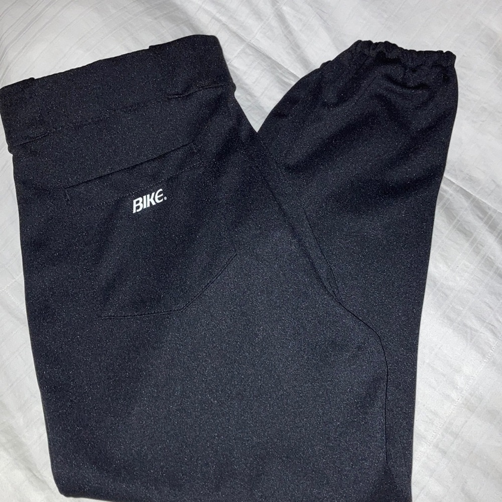 Baseball pants ⚾️ 👖